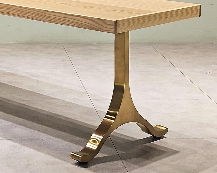 2025-05-23 16;16;25.JPEG