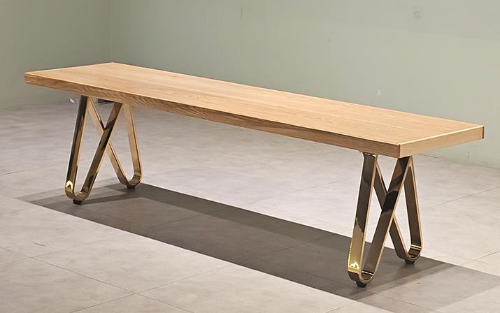 2025-05-23 16;23;14.JPEG