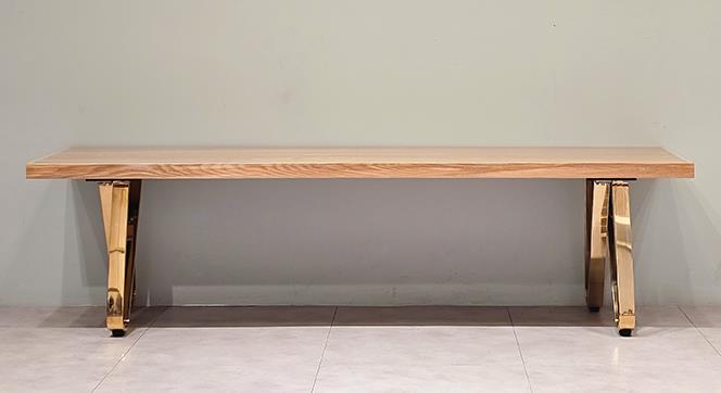 2025-05-23 16;23;10.JPEG