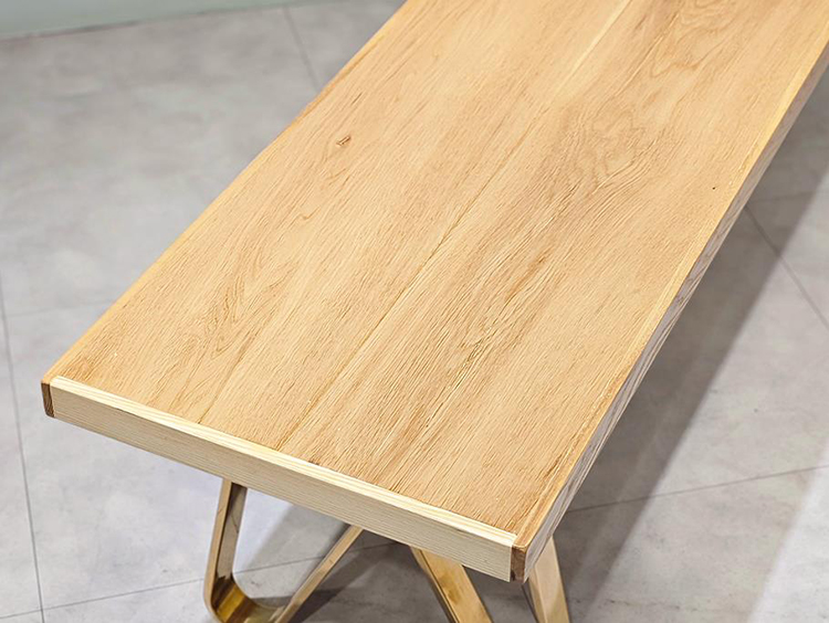 2025-05-23 16;23;21.JPEG