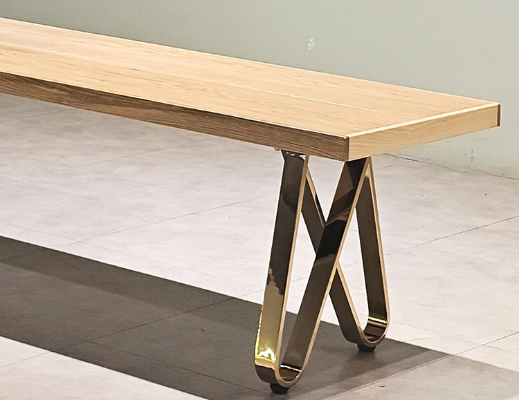 2025-05-23 16;23;26.JPEG