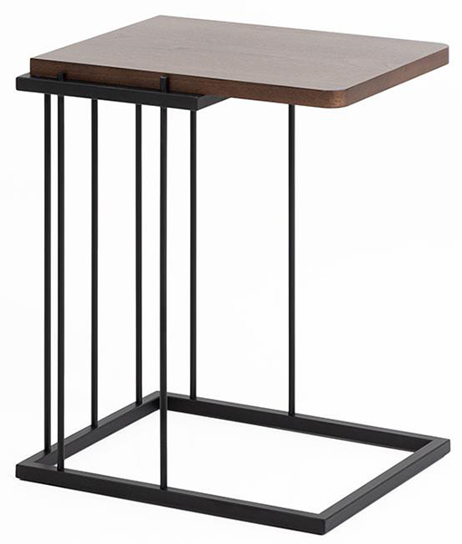 2025-05-30 14;42;08.JPEG