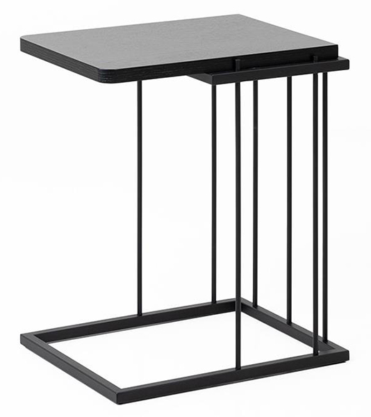 2025-05-30 14;45;57.JPEG