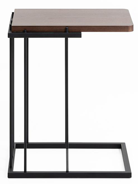 2025-05-30 14;42;13.JPEG