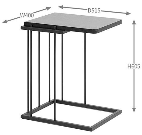 2025-05-30 14;42;03.JPEG