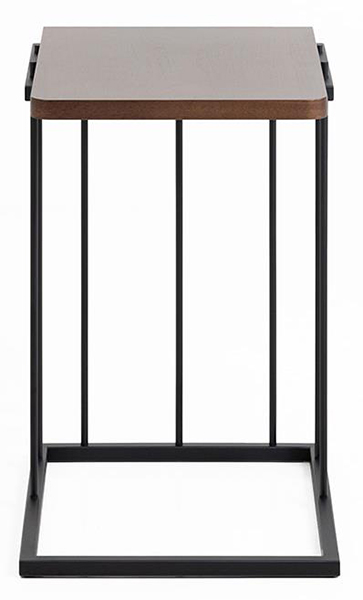 2025-05-30 14;42;18.JPEG