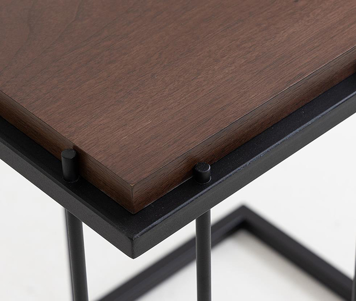 2025-05-30 14;42;35.JPEG