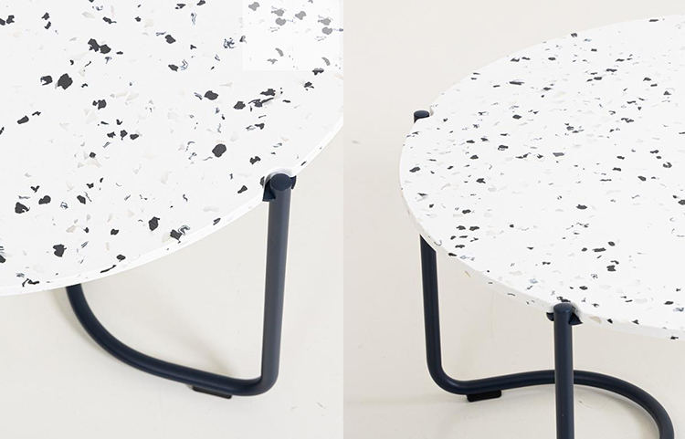 2025-06-02 13;55;30.JPEG