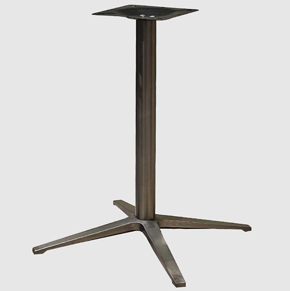 2025-06-04 14;42;04.JPEG