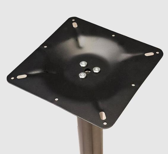 2025-06-04 14;42;39.JPEG