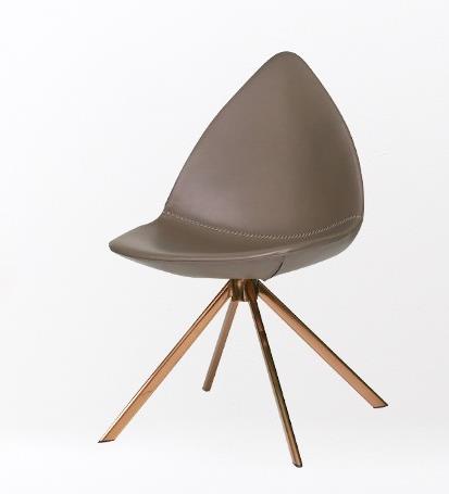 2025-06-04 14;49;21.JPEG