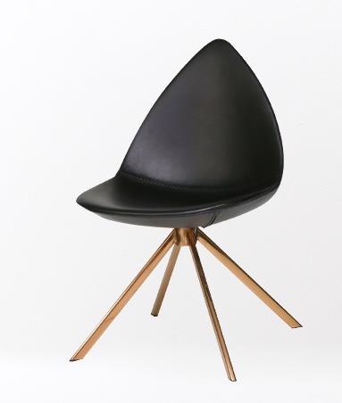 2025-06-04 14;49;28.JPEG