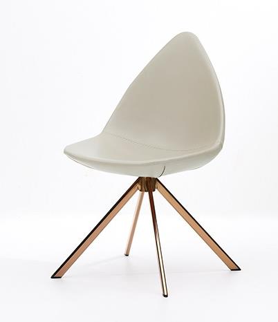 2025-06-04 14;49;25.JPEG