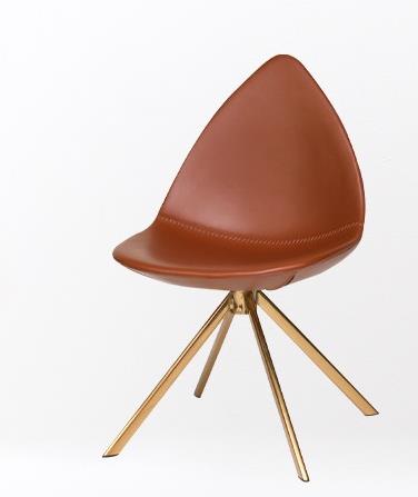 2025-06-04 14;49;35.JPEG