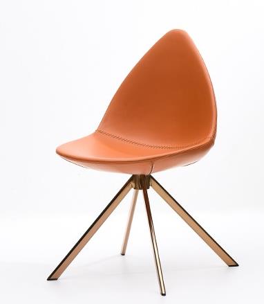 2025-06-04 14;49;31.JPEG