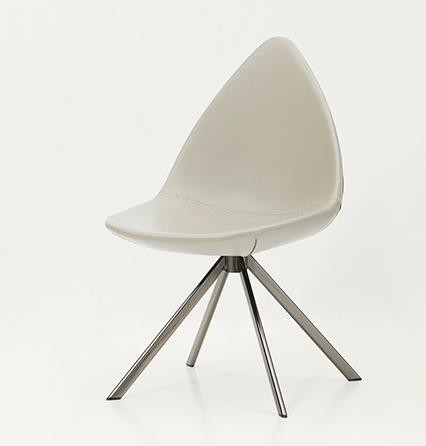 2025-06-04 14;56;19.JPEG