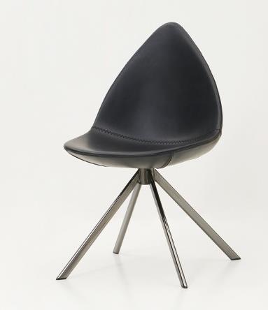 2025-06-04 14;56;25.JPEG