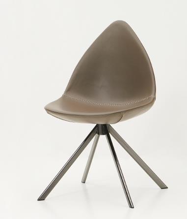 2025-06-04 14;56;22.JPEG