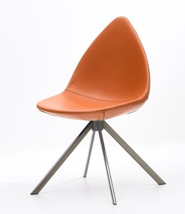 2025-06-04 14;56;36.JPEG