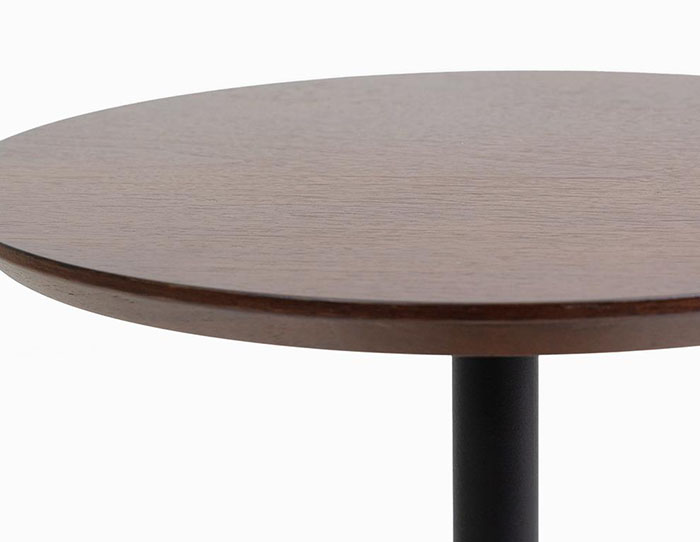 2025-06-05 16;25;55.JPEG