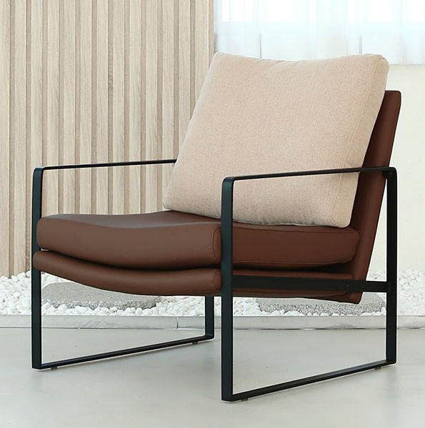 2025-06-10 15;23;38.JPEG