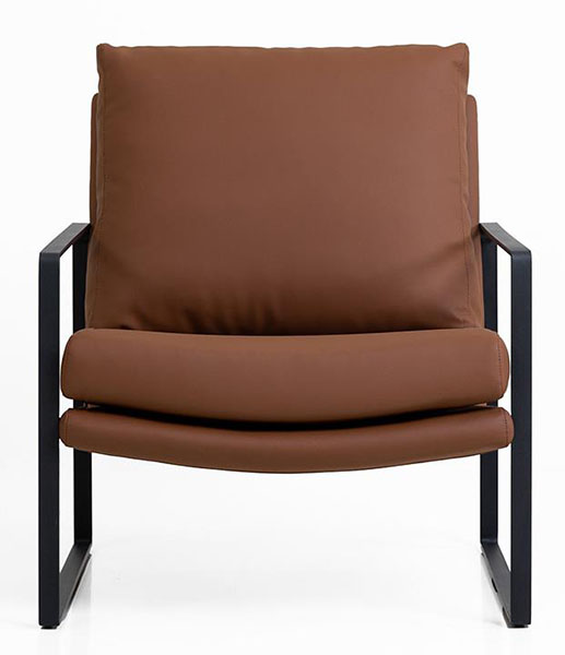 2025-06-10 15;22;54.JPEG