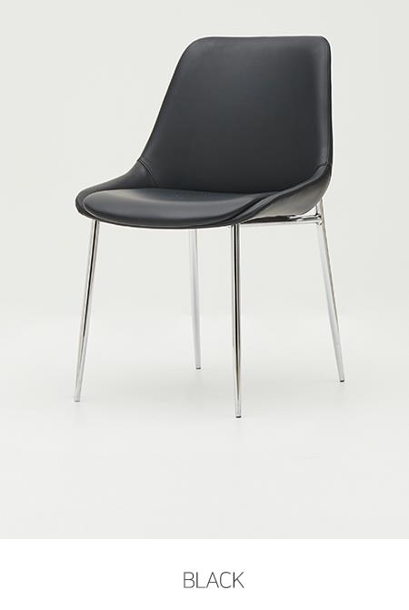 2025-06-12 10;31;30.JPEG