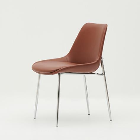 2025-06-12 10;31;40.JPEG