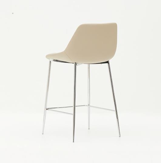 2025-06-12 10;35;35.JPEG