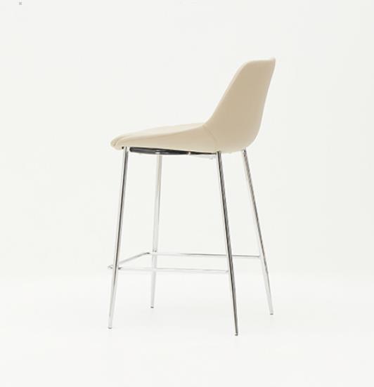 2025-06-12 10;35;32.JPEG