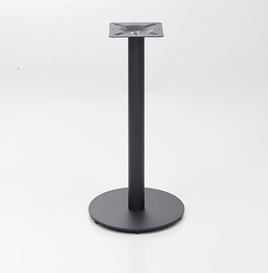 2025-06-12 10;38;25.JPEG