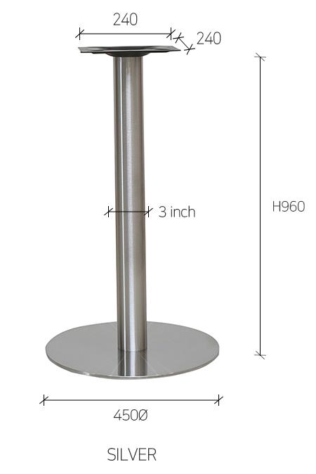 2025-06-12 10;45;54.JPEG