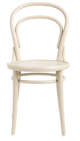 2025-06-12 10;51;07.JPEG