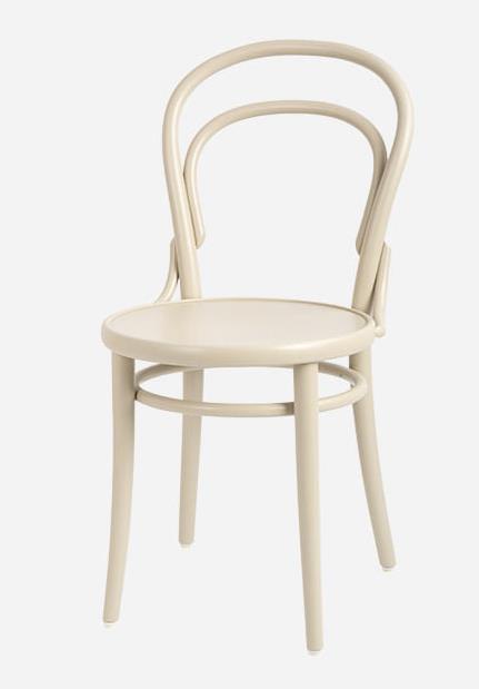 2025-06-12 10;51;15.JPEG