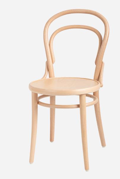 2025-06-12 10;55;00.JPEG