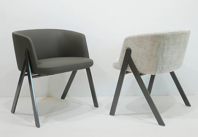 2025-06-12 15;44;28.JPEG