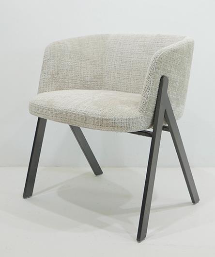 2025-06-12 15;43;40.JPEG