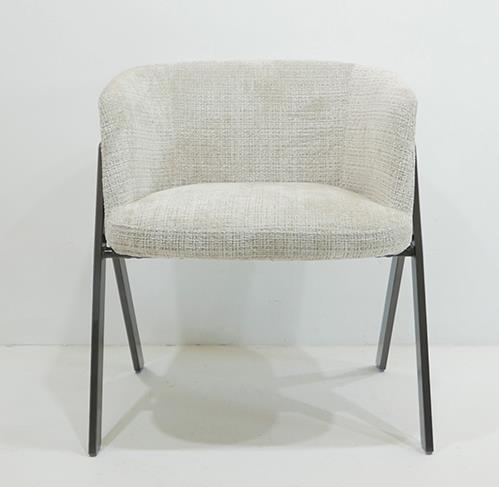 2025-06-12 15;43;36.JPEG