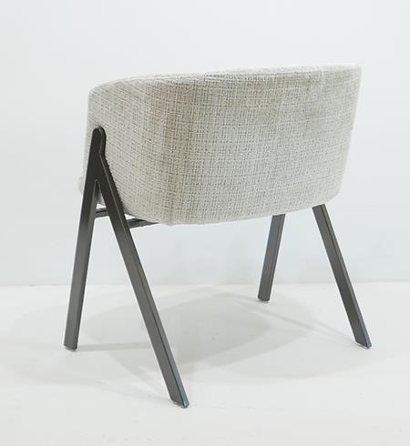 2025-06-12 15;43;50.JPEG