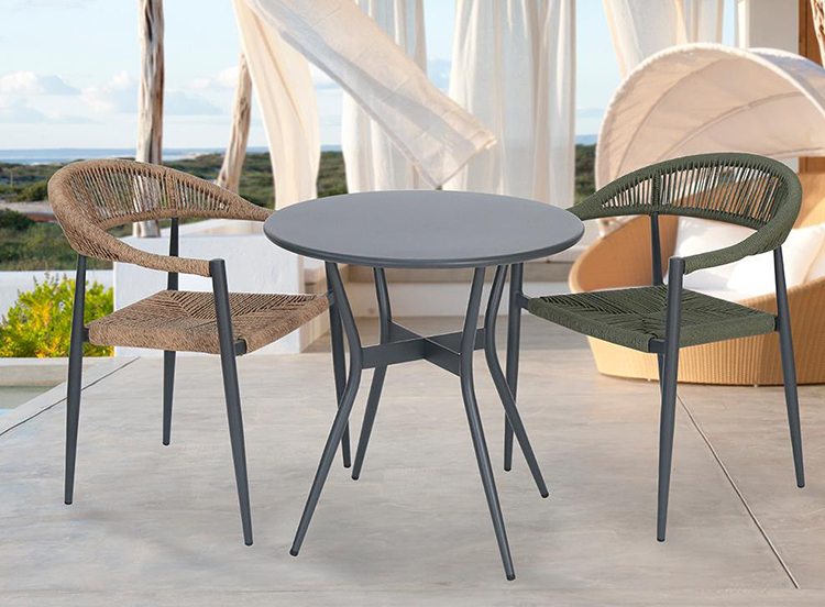 2025-06-16 14;02;37.JPEG