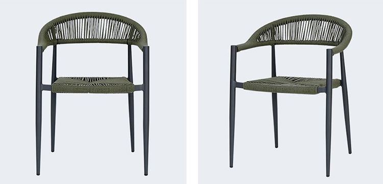 2025-06-16 14;06;13.JPEG