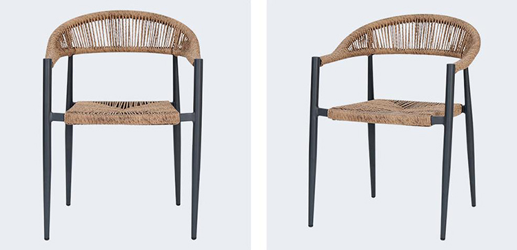 2025-06-16 14;05;57.JPEG