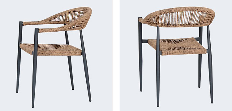 2025-06-16 14;06;01.JPEG