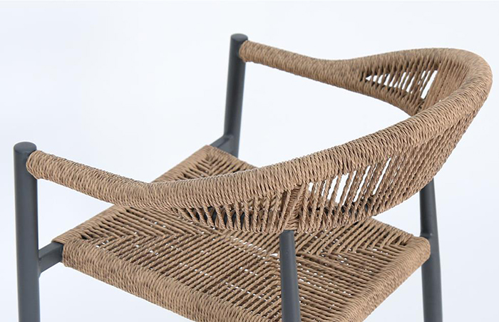 2025-06-16 14;06;22.JPEG