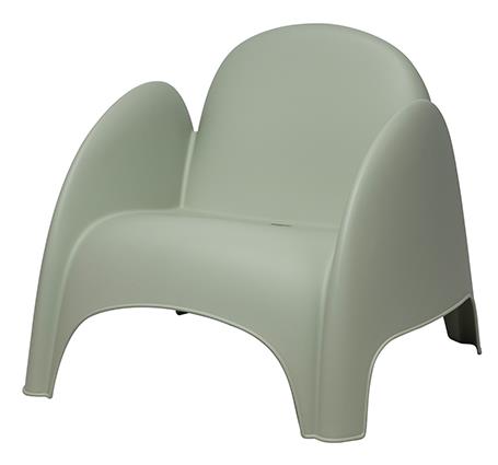 2025-06-16 14;28;10.JPEG