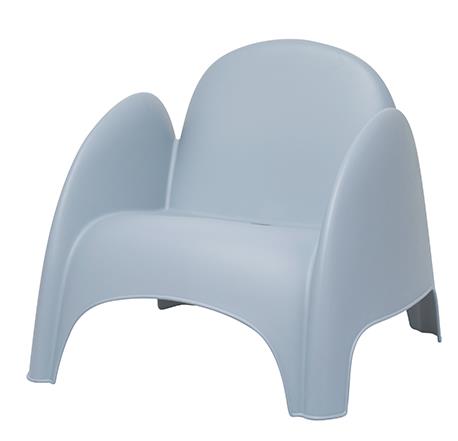 2025-06-16 14;24;12.JPEG