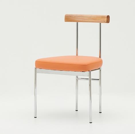 2025-06-17 10;05;21.JPEG