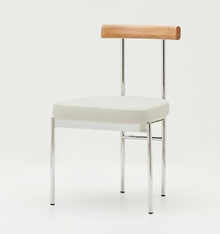 2025-06-17 10;05;24.JPEG