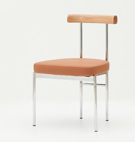 2025-06-17 10;05;27.JPEG