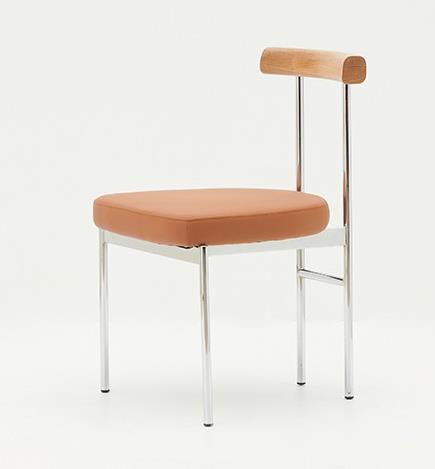 2025-06-17 10;05;31.JPEG